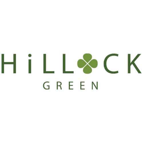 Hillock Green